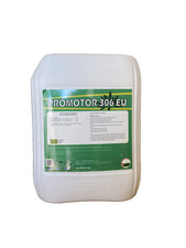 Concime Organico Biologico con Borlanda – Fertilizzante Vite, Orto e Piante