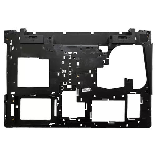 Nuova per lenovo - lenovo, ideapad