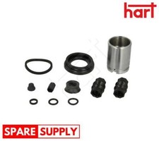 KIT RIPARAZIONE PINZA FRENO