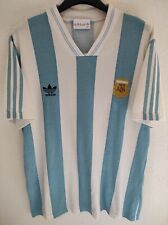 ARGENTINA 1994 WC 10 Maradona