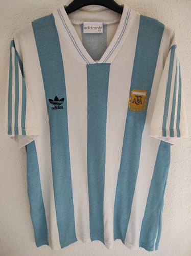 Argentina 1994 maradona - 1994,