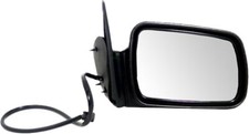 Specchietto DX Per Jeep Grand