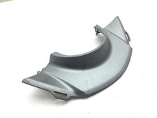 COPERCHIO CHIUSURA SUPERIORE CONTROSCUDO KYMCO PEOPLE S I ABS E5 125 2021 LC2T50