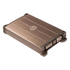 Amplificatore mono DLS P10 1 canale DLS Performance Amplifier 450 Watt RMS