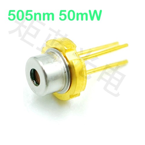 Sharp gh05050a2g to18 6mm - gh05050a2g, to18-5,6mm