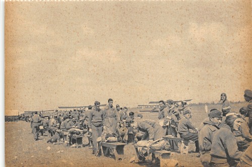 A1887 gruppo allievi - gruppo,