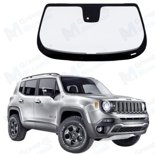 Jeep renegade 2014 poi - in,