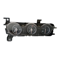 ALFA ROMEO 159 Berlina Serie