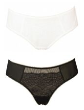 SG Brasiliano donna LOVABLE