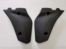 CONVOGLIATORI RADIATORE BASSI