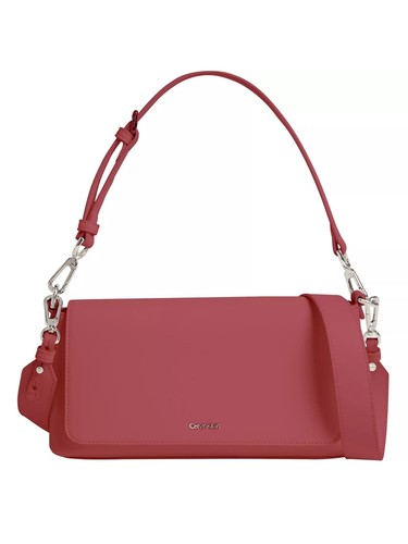 Borsa donna calvin klein - da,