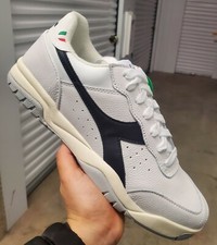 Diadora maverick men - maverick, h.o.c.