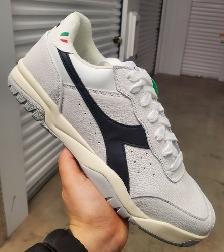 Diadora maverick men s - diadora, men's
