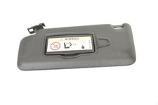 Parasole lato sinistro