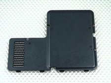 HP Pavilion ZD8000 Laptop HDD