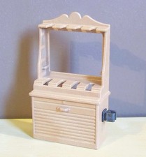 PLAYMOBIL (B2122) WESTERN