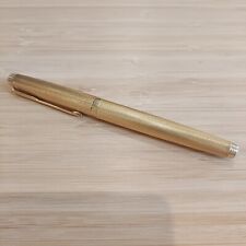 Penna Stilografica Parker 20