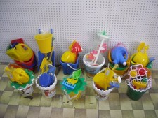 STOCK 180 RICCO SECCHIELLO CON