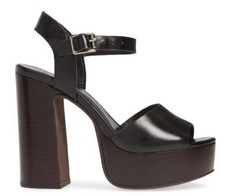 JEFFREY CAMPBELL  SUMMERS NERO
