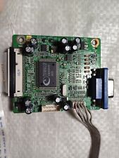 Acer AL1716 VGA scheda madre