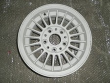 Cerchio in lega BMW E3 FPS
