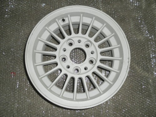 Cerchio lega bmw fps - cerchio,