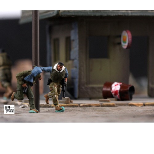 Corrispondente guerra 72 - corrispondente, di