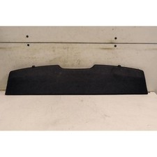 RIPIANO CAPPELLIERA FIAT IDEA