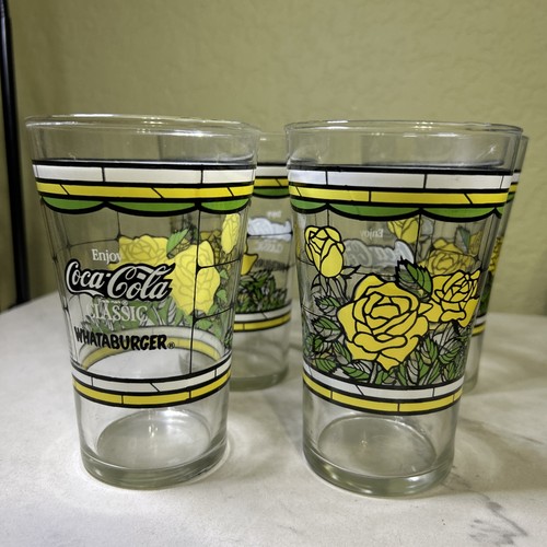Whataburger yellow rose texas - yellow,