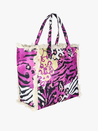 Basile borsa mare - borsa, da