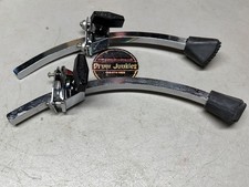 Speroni batteria basso Ludwig
