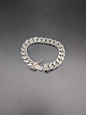 Bracciale Unoaerre Argento 925
