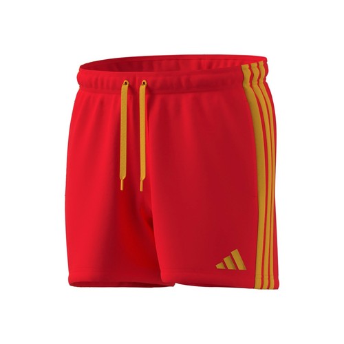 Costume adidas stripes - costume,