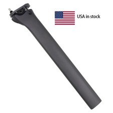 F12 / F10 / F8 Carbon Seatpost