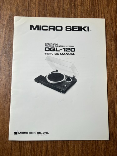 Manuale servizio schema - manuale, di