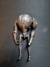 Star wars clone - star,