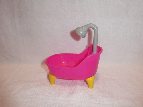 Crayola washimals casa - crayola,