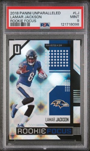 2018 panini - 🔥🔥2018,
