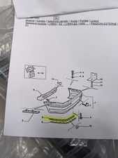 735267933 MODANATURA SINISTRO