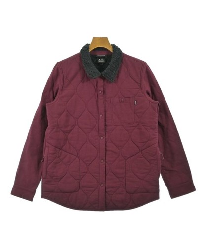 Burton blouson dark - blouson,