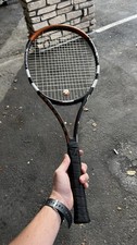 Racchetta da Tennis Babolat