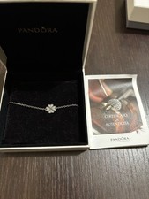 Braccialetto pandora - braccialetto,