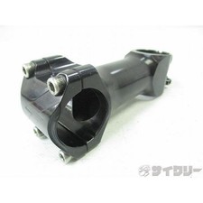 Stelo anteriore Cinelli Ahead Stem MASH 90/31.8/28.6mm