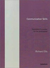 Communication Skills 