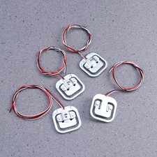  Bilancia da Pesca 4 PZ