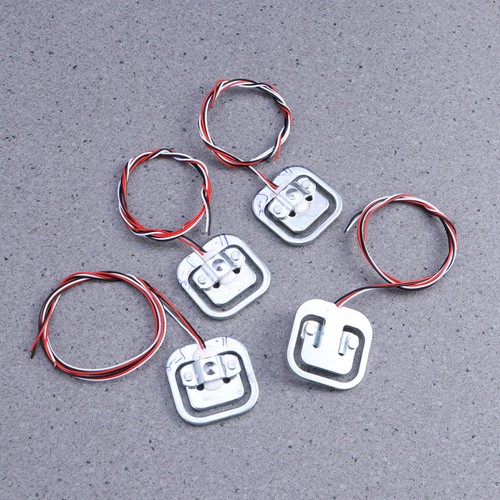 Bilancia pesca 4 pz - ,