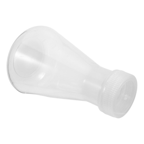 Beuta erlenmeyer in - ,