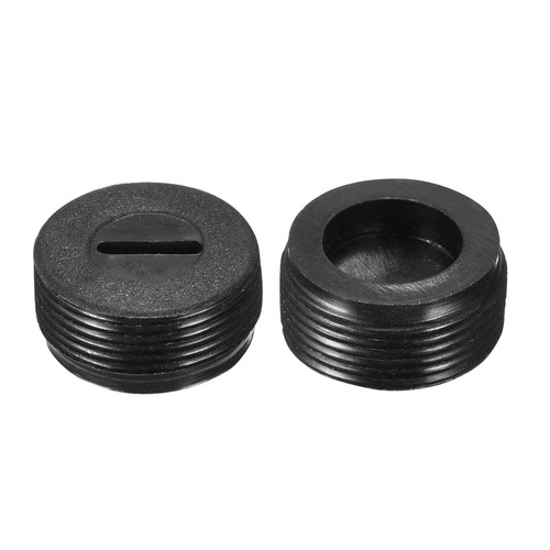 Carbone spazzola supporto - carbone,
