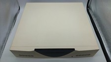 Ricevitore dvd linn - cd/dvd,