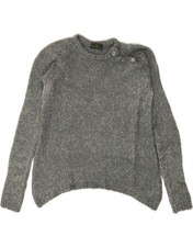 FRED PERRY maglione maglione